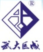 亚星管理平台(中国游)官方网站