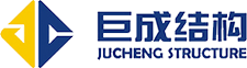 亚星管理平台(中国游)官方网站