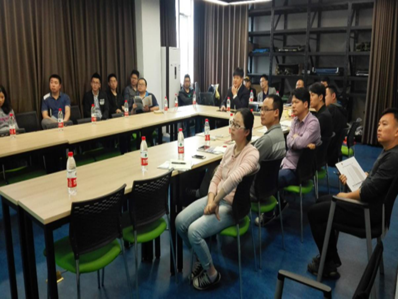 亚星管理平台(中国游)官方网站