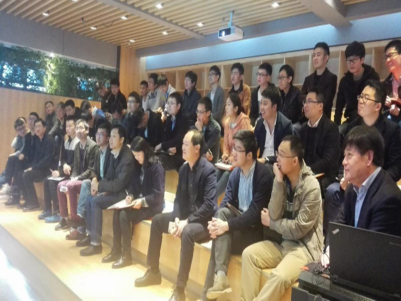 亚星管理平台(中国游)官方网站