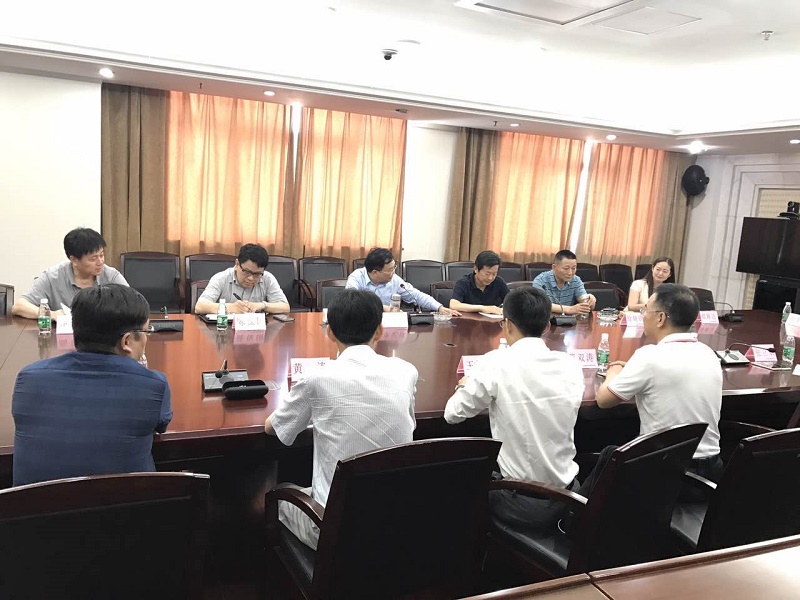 亚星管理平台(中国游)官方网站
