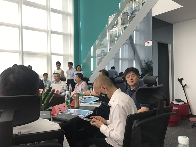 亚星管理平台(中国游)官方网站