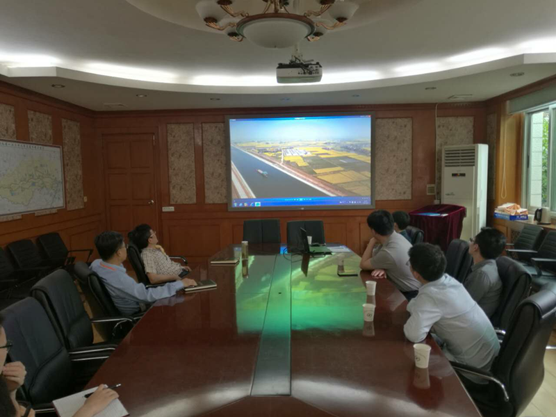 亚星管理平台(中国游)官方网站