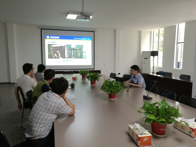 亚星管理平台(中国游)官方网站