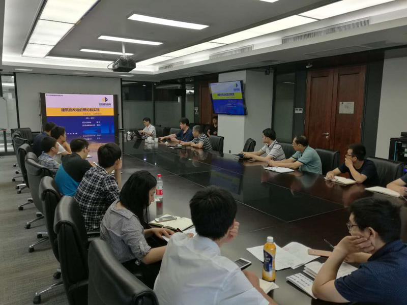 亚星管理平台(中国游)官方网站