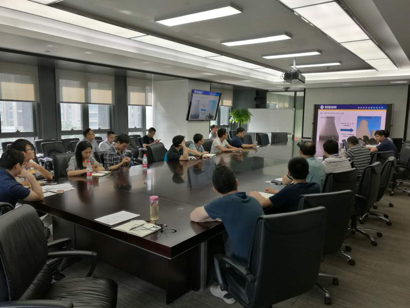 亚星管理平台(中国游)官方网站