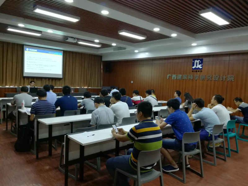 亚星管理平台(中国游)官方网站