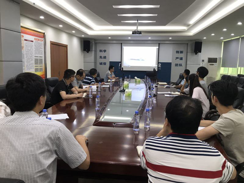 亚星管理平台(中国游)官方网站