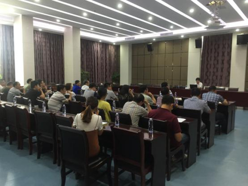 亚星管理平台(中国游)官方网站
