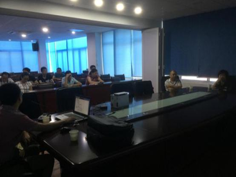 亚星管理平台(中国游)官方网站