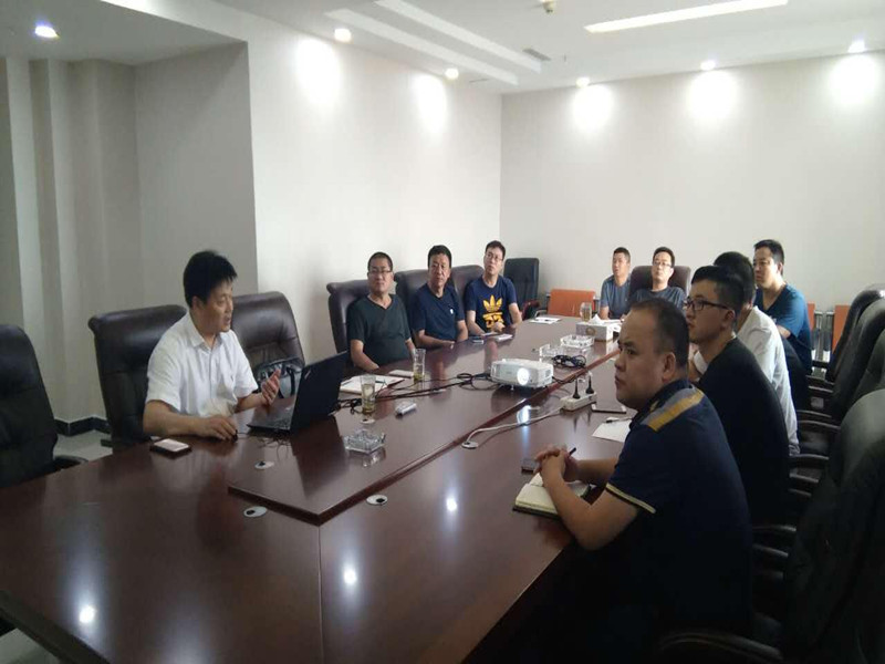 亚星管理平台(中国游)官方网站