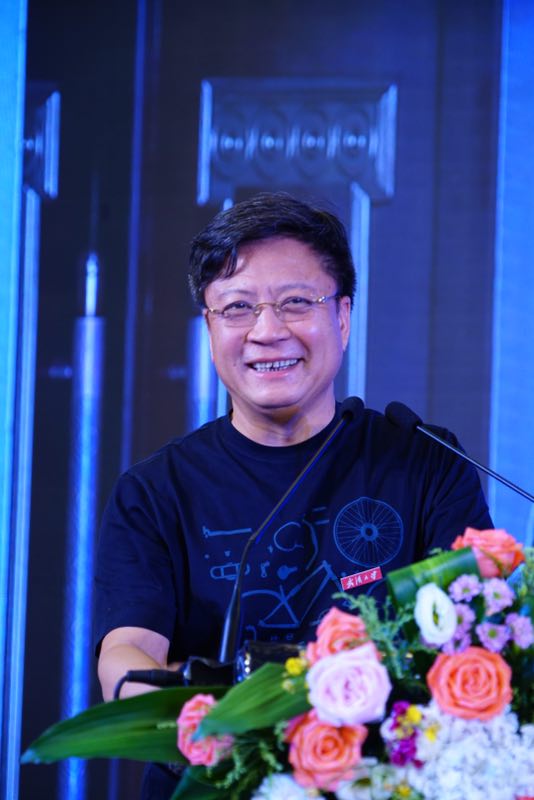 亚星管理平台(中国游)官方网站