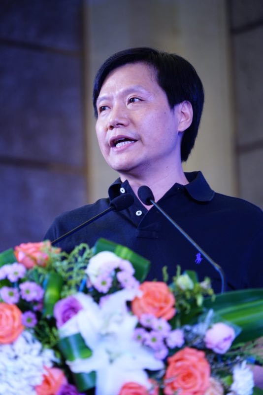 亚星管理平台(中国游)官方网站