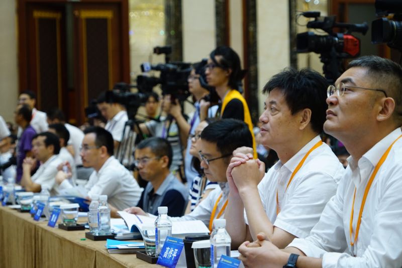 亚星管理平台(中国游)官方网站