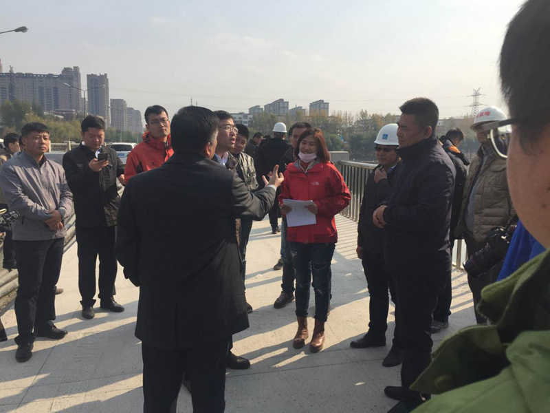 亚星管理平台(中国游)官方网站