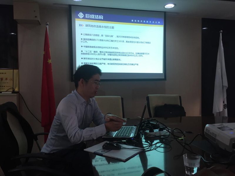 亚星管理平台(中国游)官方网站