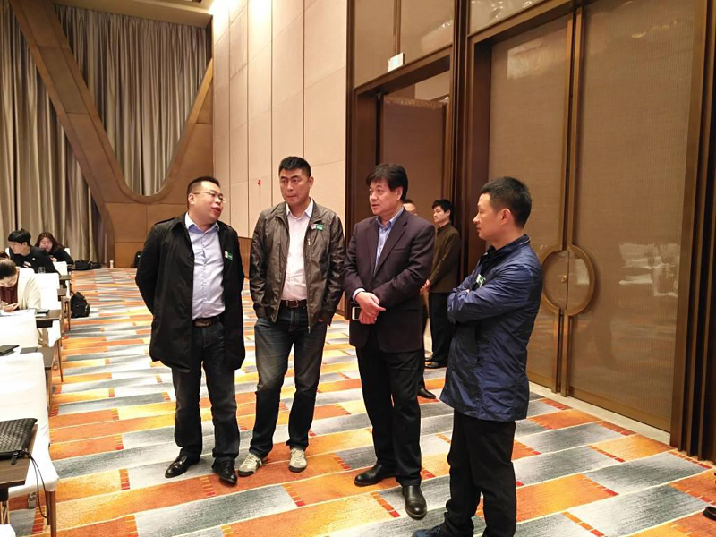 亚星管理平台(中国游)官方网站