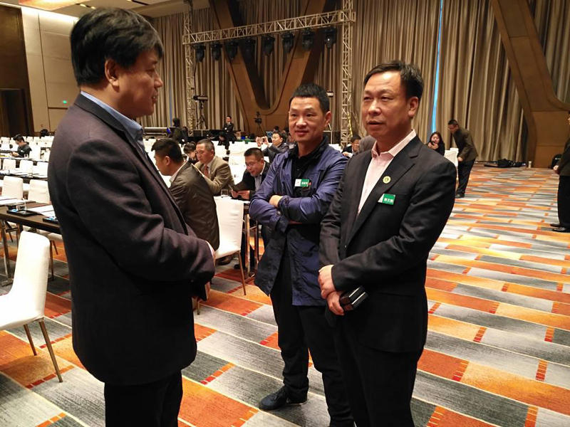 亚星管理平台(中国游)官方网站