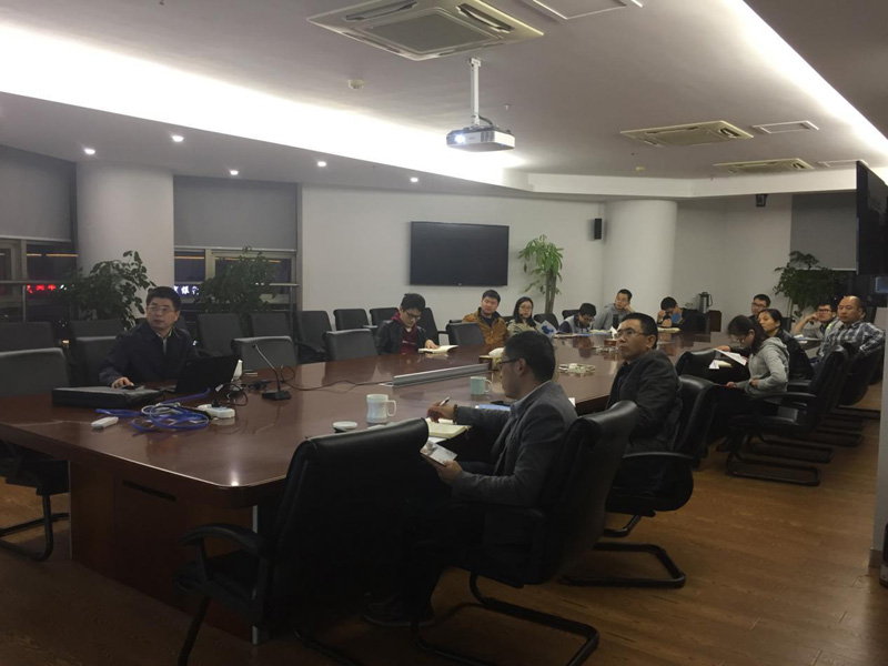 亚星管理平台(中国游)官方网站