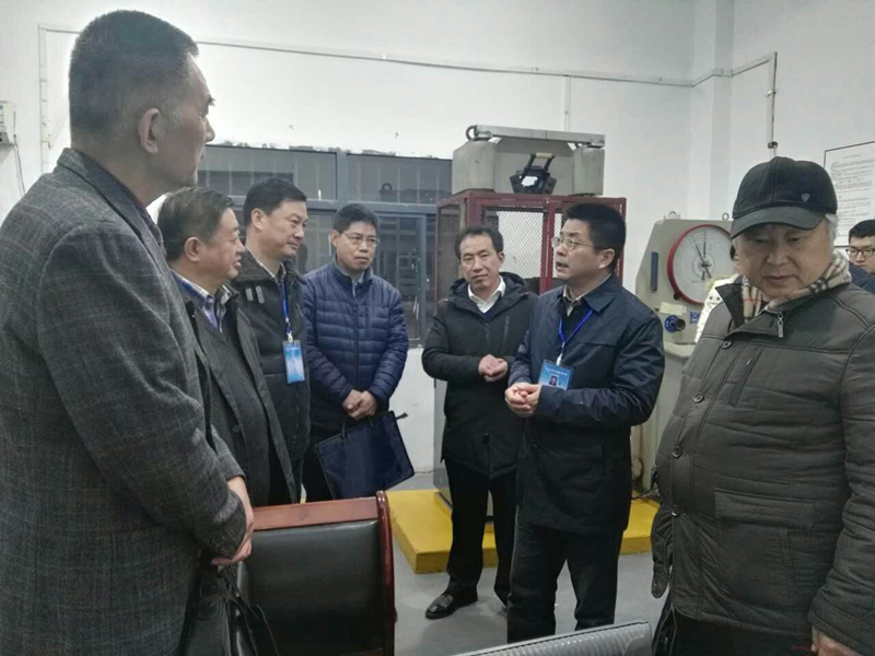 亚星管理平台(中国游)官方网站