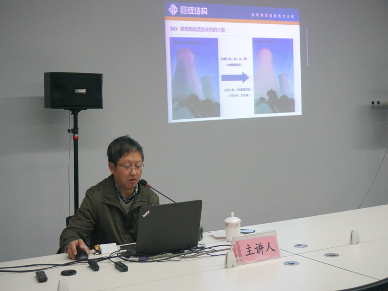 亚星管理平台(中国游)官方网站