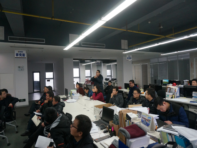 亚星管理平台(中国游)官方网站