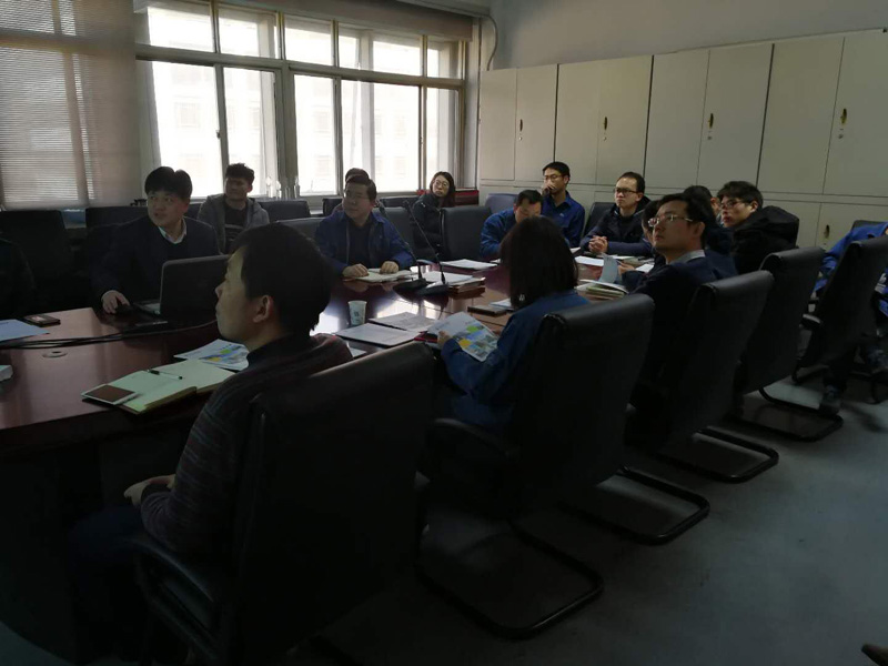 亚星管理平台(中国游)官方网站