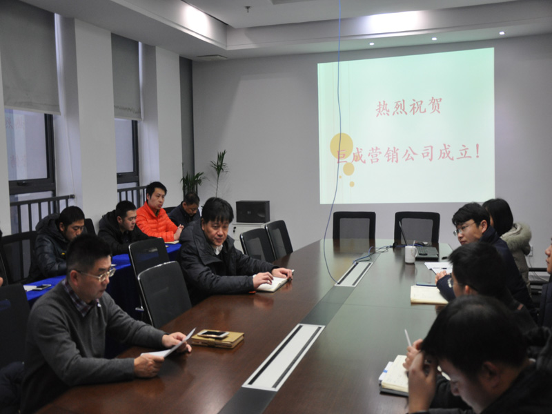 亚星管理平台(中国游)官方网站