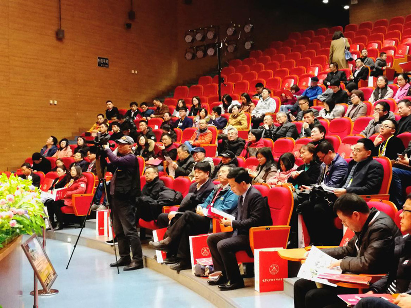 亚星管理平台(中国游)官方网站