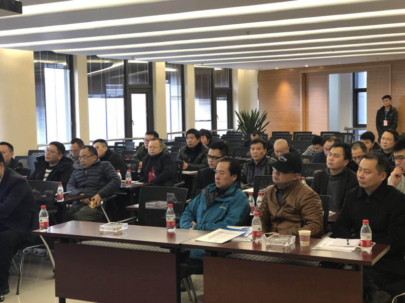 亚星管理平台(中国游)官方网站