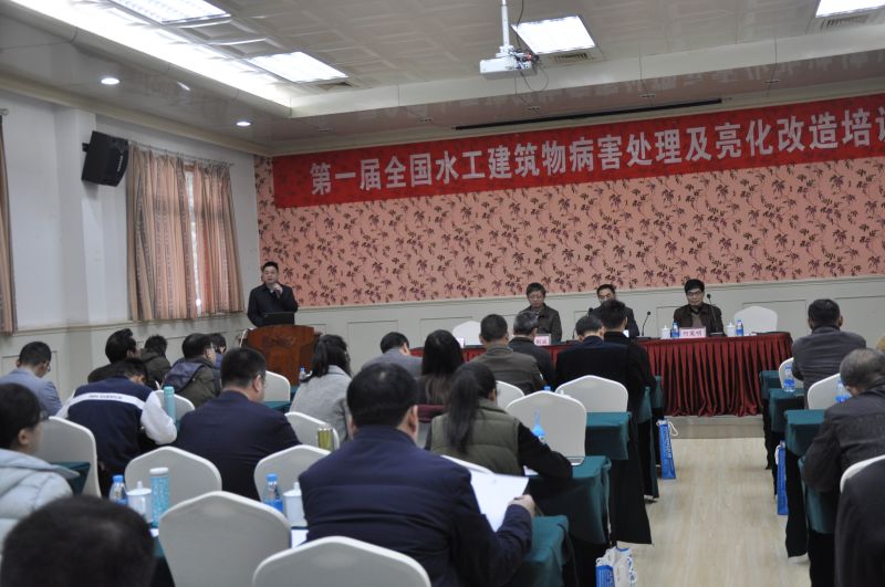 亚星管理平台(中国游)官方网站