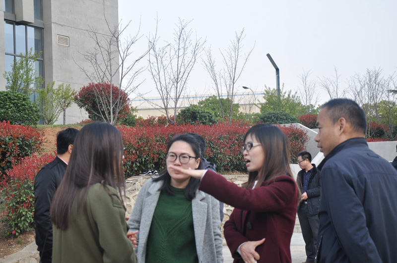 亚星管理平台(中国游)官方网站
