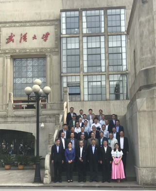 亚星管理平台(中国游)官方网站
