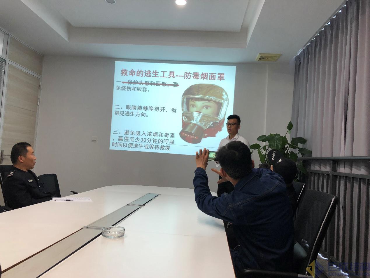 亚星管理平台(中国游)官方网站