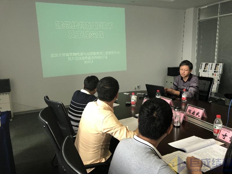亚星管理平台(中国游)官方网站
