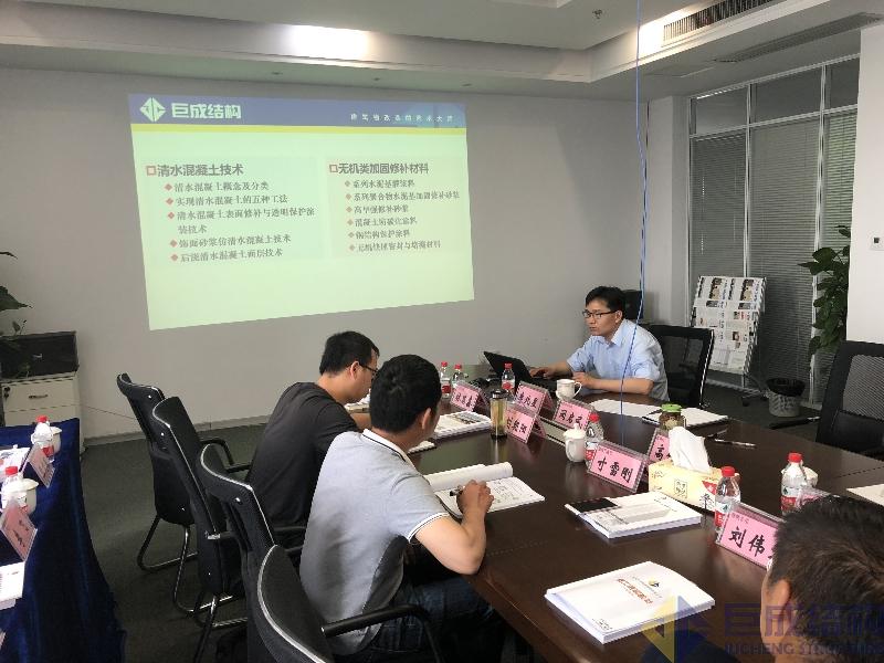 亚星管理平台(中国游)官方网站