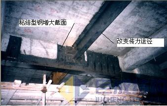亚星管理平台(中国游)官方网站