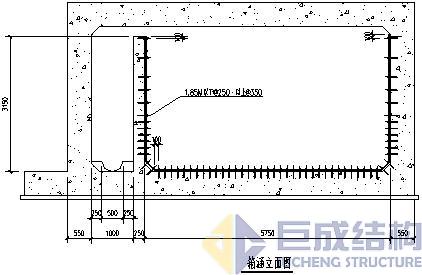 亚星管理平台(中国游)官方网站