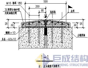 亚星管理平台(中国游)官方网站