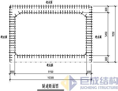 亚星管理平台(中国游)官方网站