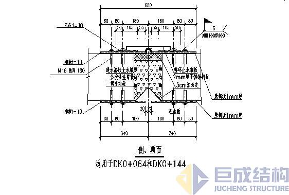 亚星管理平台(中国游)官方网站
