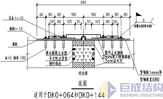 亚星管理平台(中国游)官方网站