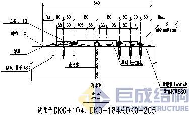 亚星管理平台(中国游)官方网站