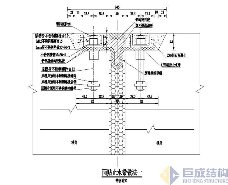 亚星管理平台(中国游)官方网站