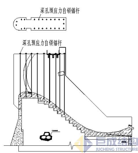 亚星管理平台(中国游)官方网站