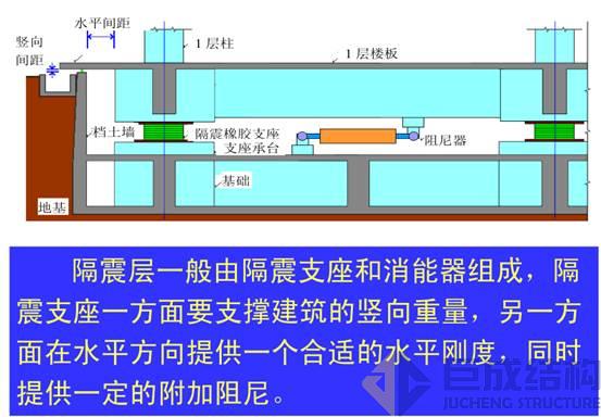 亚星管理平台(中国游)官方网站