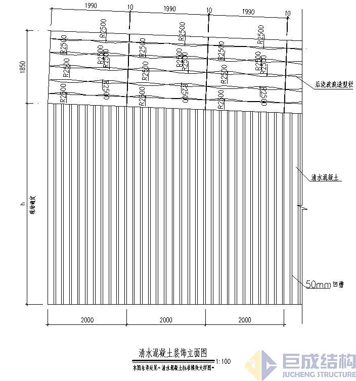 亚星管理平台(中国游)官方网站