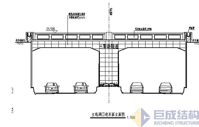 亚星管理平台(中国游)官方网站