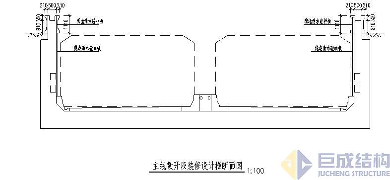 亚星管理平台(中国游)官方网站