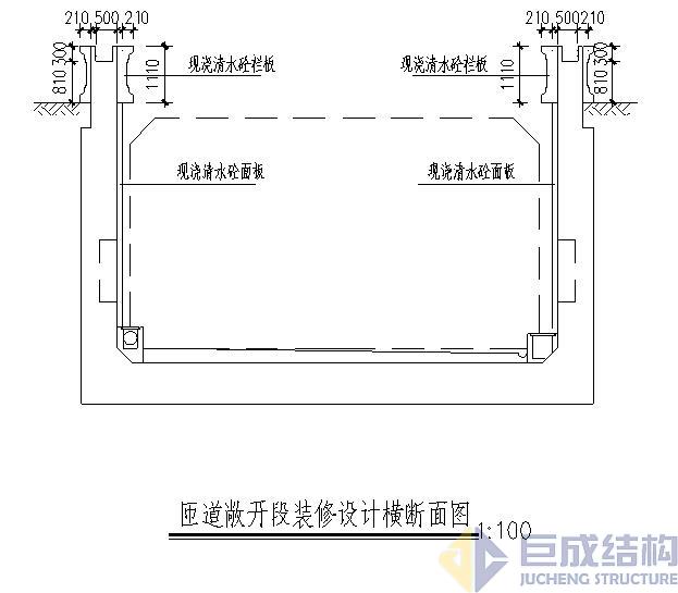 亚星管理平台(中国游)官方网站